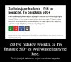 Brak tematu
