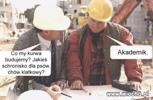 Studenci