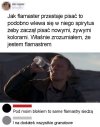 Flamaster