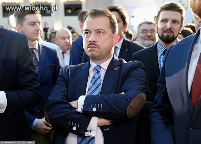 Potrącił autem rowerzystkę i nie rozumiem