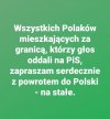 Zapraszamy