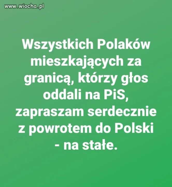 Zapraszamy