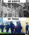 Niestety tak to wyglada