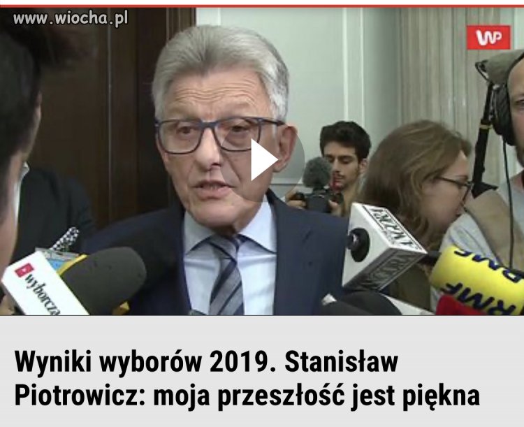 Piękny, skromny i ułomny 