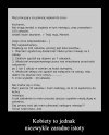 Całusy