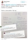 Przewodniczący komisji ds. VAT