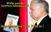 I jest literacki Nobel!