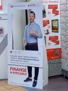 Zrób sobie zdjęcie z Adamem Małyszem.