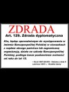 Tyle w temacie...