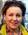 Olga Tokarczuk - poważny kandydat do nagrody Nobla