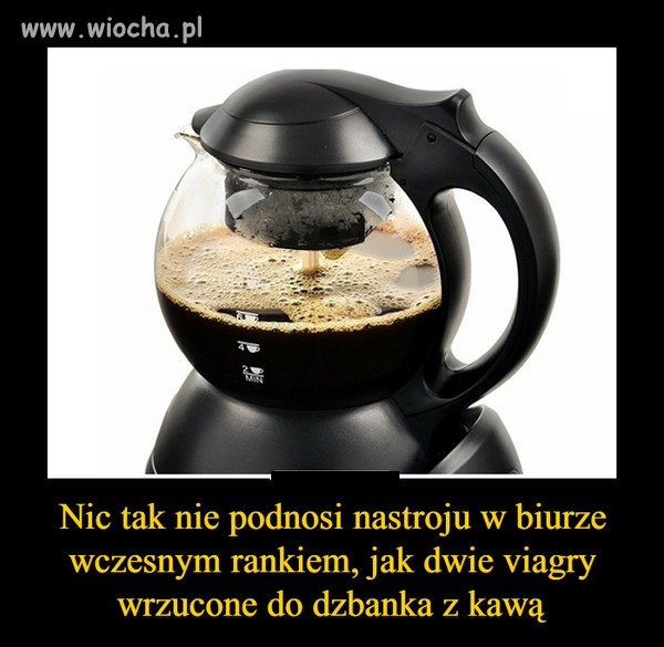 To się nazywa