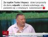 Za to teraz jest tak dobrze