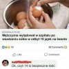 Andruszkiewicz się dostał. 