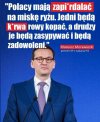 Taśmy Morawieckiego