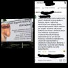 Jedyny słuszny kandydat