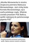 Polityka PRORODZINNA po PiSowsku