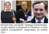 Przpadki pana Świderskiego