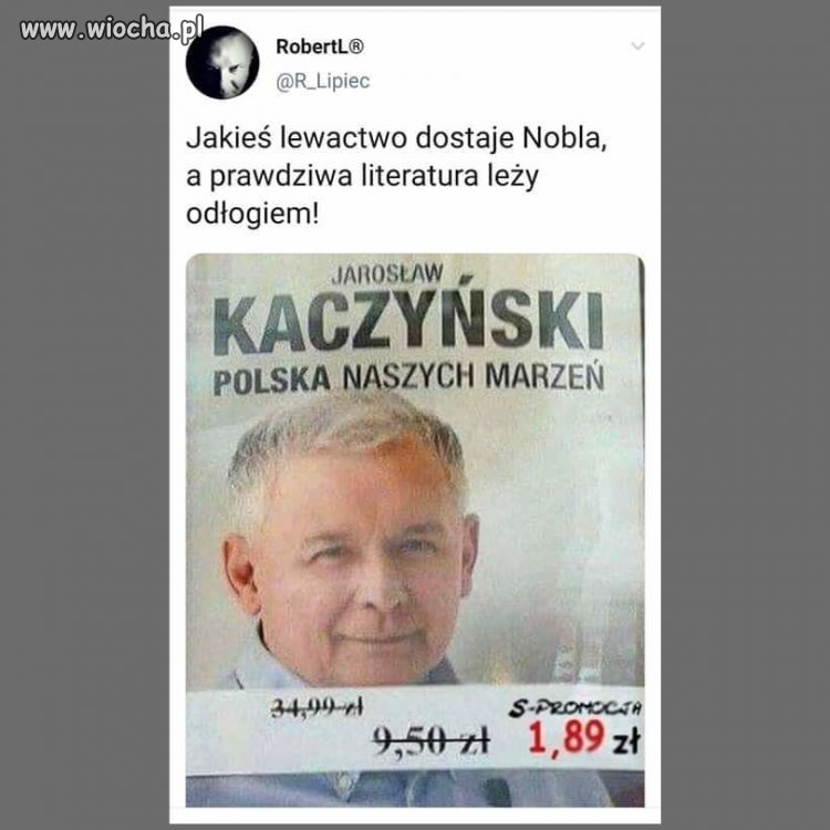 Taka sytuacja 