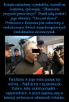 Ciężko to zrozumieć