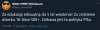 Po co jakaś edukacja w szkole? 
