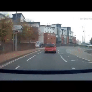 Akademia policyjna