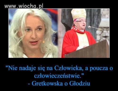 I bądź tu człowieku mądry 