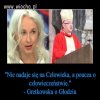 I bądź tu człowieku mądry 