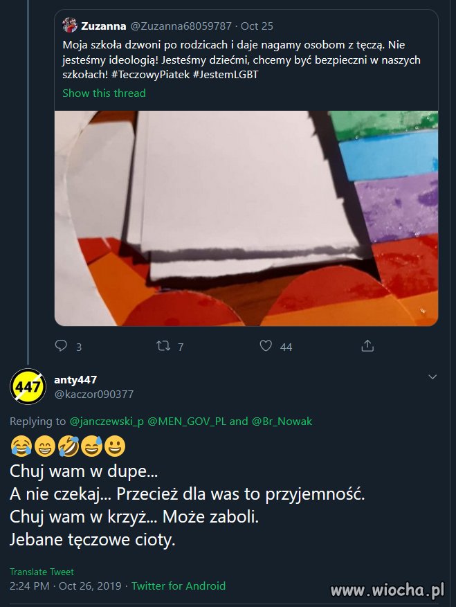 Mowa miłości