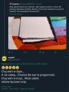 Mowa miłości