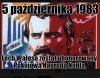 Z kart historii