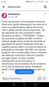 Chyba madka karyna to pisała haha