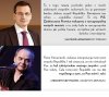 To goowno chce się do każdego okrętu przyczepić 