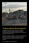 Normalność? A co to?