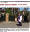 Skutki ocieplenia klimatu ...
