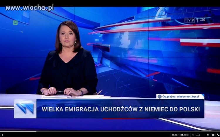 Płaca Minimalna Podniesiona