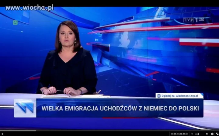 Płaca Minimalna Podniesiona