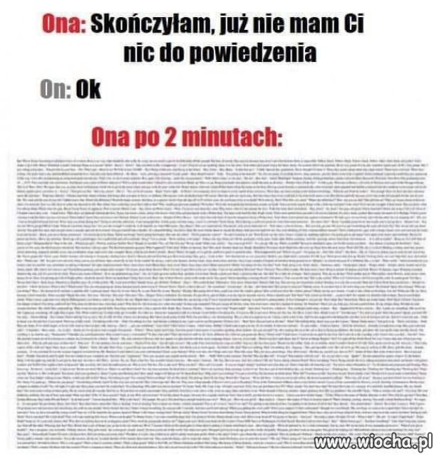 100 %