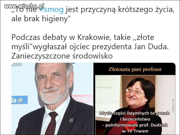 Dwugłos