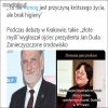 Dwugłos