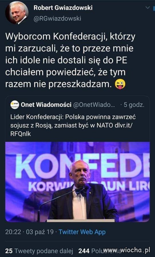 Ide po