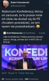 Ide po