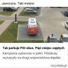 Taka sytuacja 