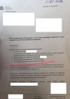 ZUS kontroluje kobiety-przedsiebiorców
