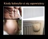 Takie tam porównanie