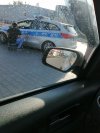 Przepraszam zgrzeszyłem.. 