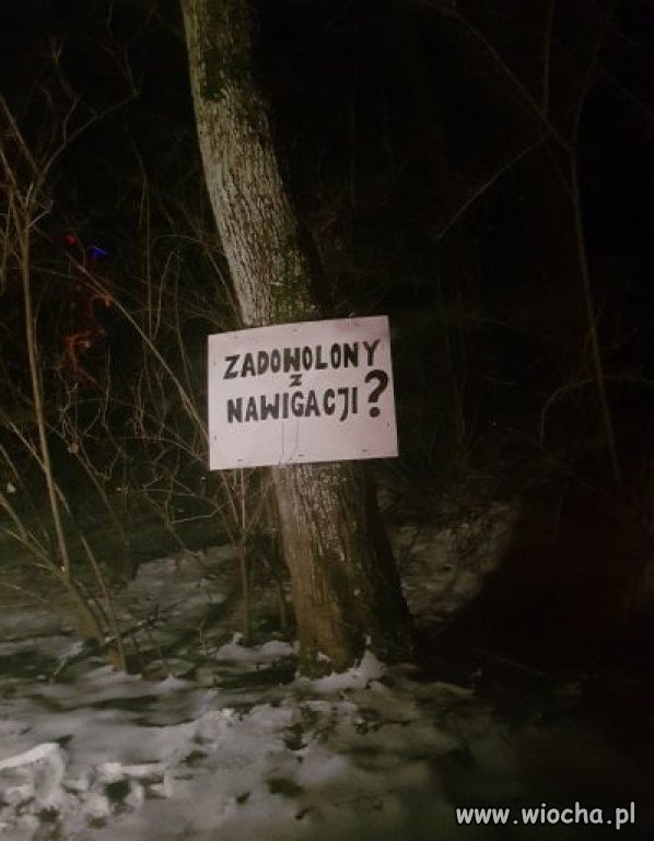 Cała prawda