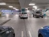 Burun parkingowy