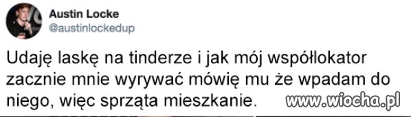 Prawdziwie perfidny