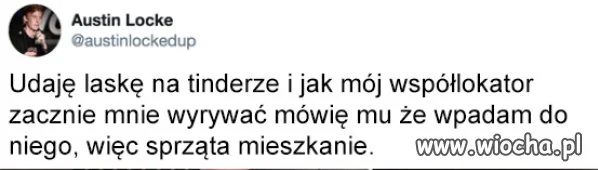 Prawdziwie perfidny