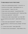 12 najsłynniejszych...